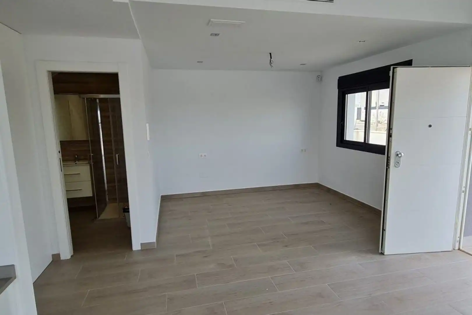Casa en venda a Orihuela Costa, imagen 8