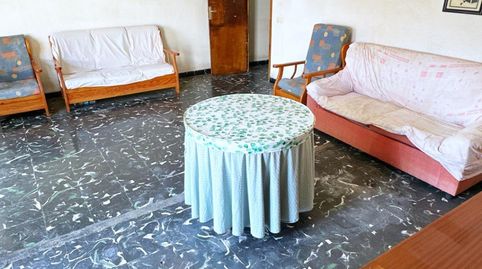 Foto 5 de Piso en venta en Plaza Elíptica - República Argentina, Gandia
