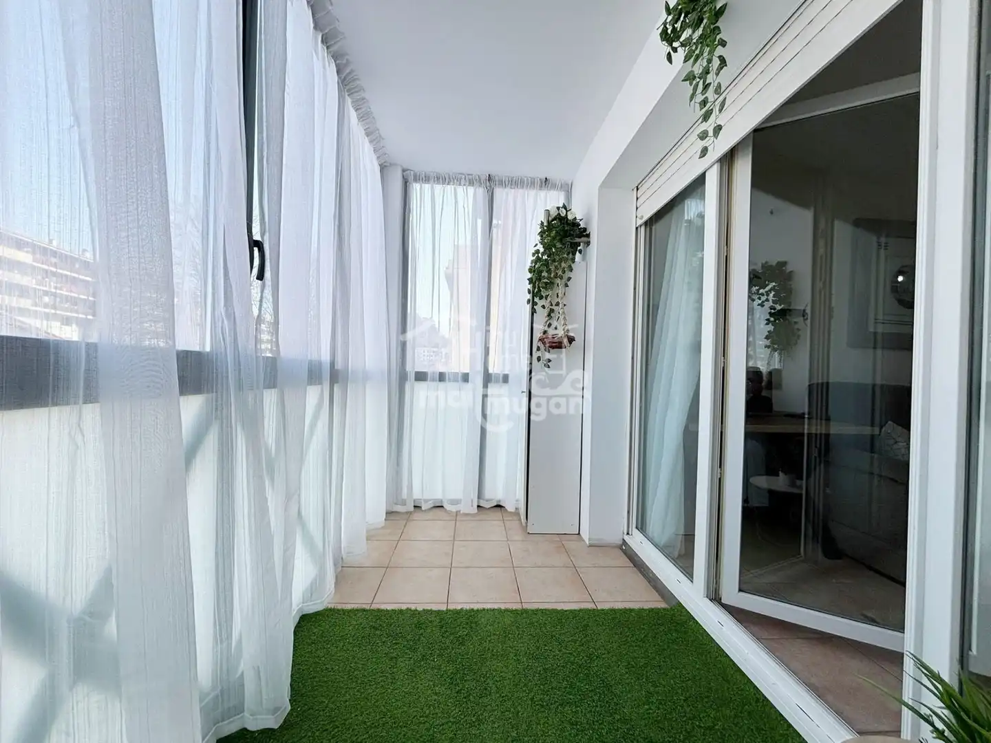 Apartamento en venta en Hendaye