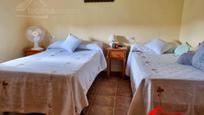 Bedroom of Country house for sale in Almodóvar del Río  with Heating, Terrace and Swimming Pool