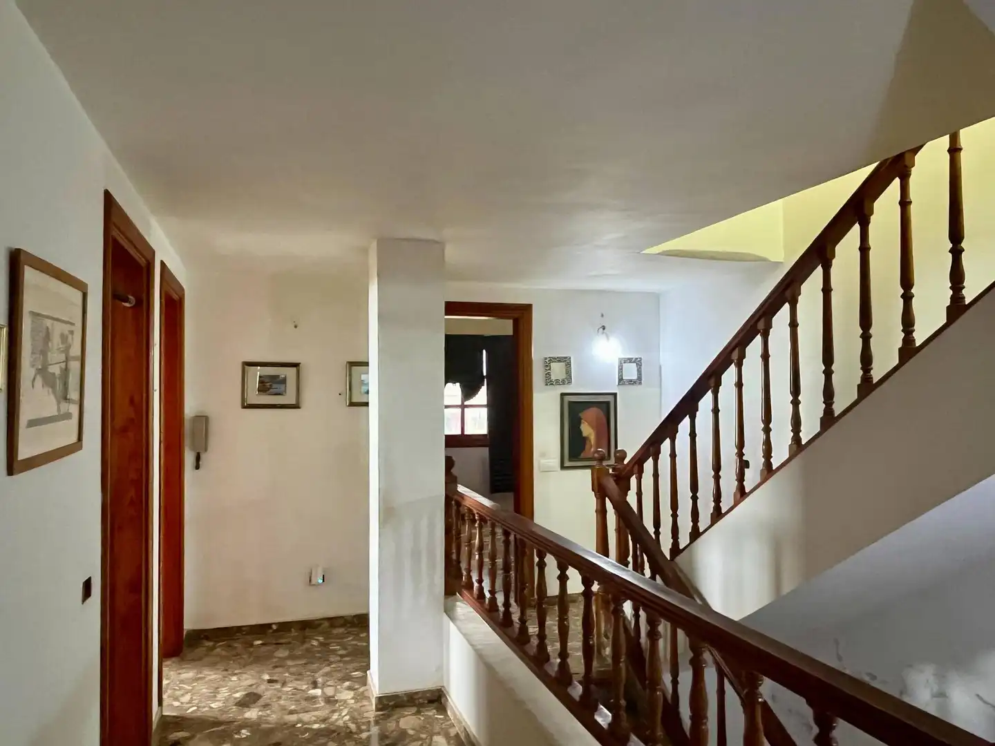 Houses for sale in Arafo  with Terrace