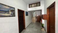 Flat for sale in Sanlúcar de Barrameda  with Balcony