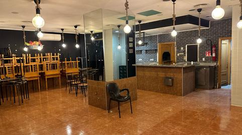 Photo 2 of Premises for sale in C. del Pergamino, 24, Valdebernardo - Valderribas,  Madrid Capital
