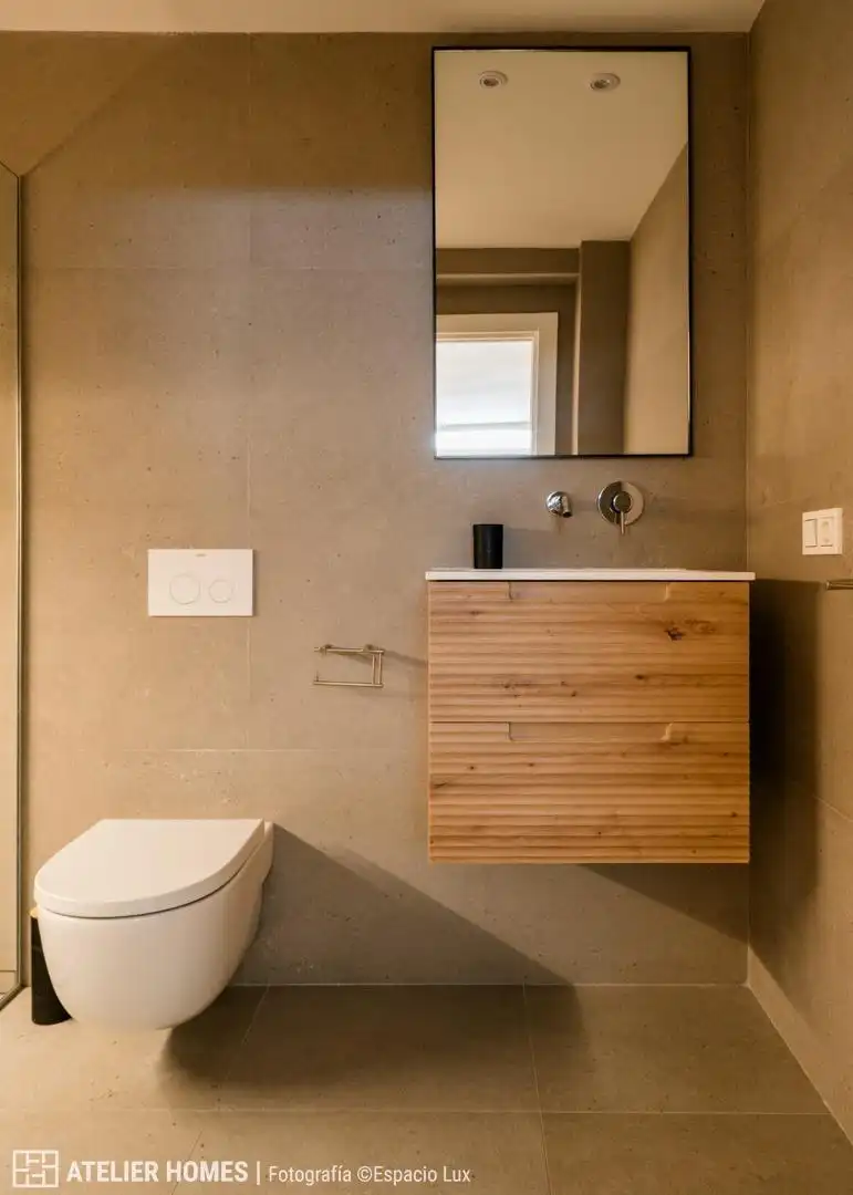 Casa adosada en venta en Jaca, Huesca