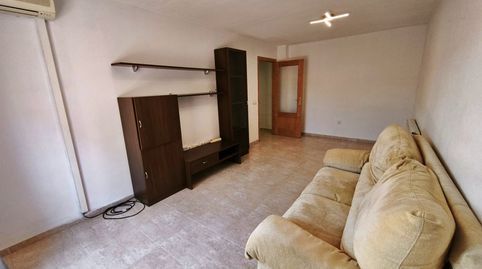 Foto 5 de Apartamento de alquiler en Calle San Sebastián, 1, Alovera, Guadalajara
