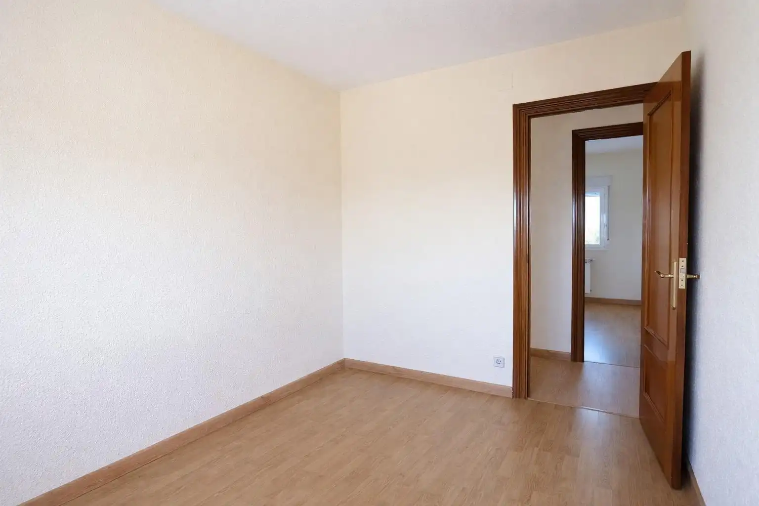 Habitación de Casa o chalet en venta en Galapagar con Calefacción y Piscina