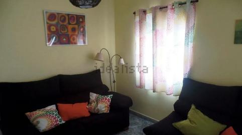 Photo 4 of Flat for sale in Calle Maestro Cebrián, Belén - San Roque,  Jaén Capital