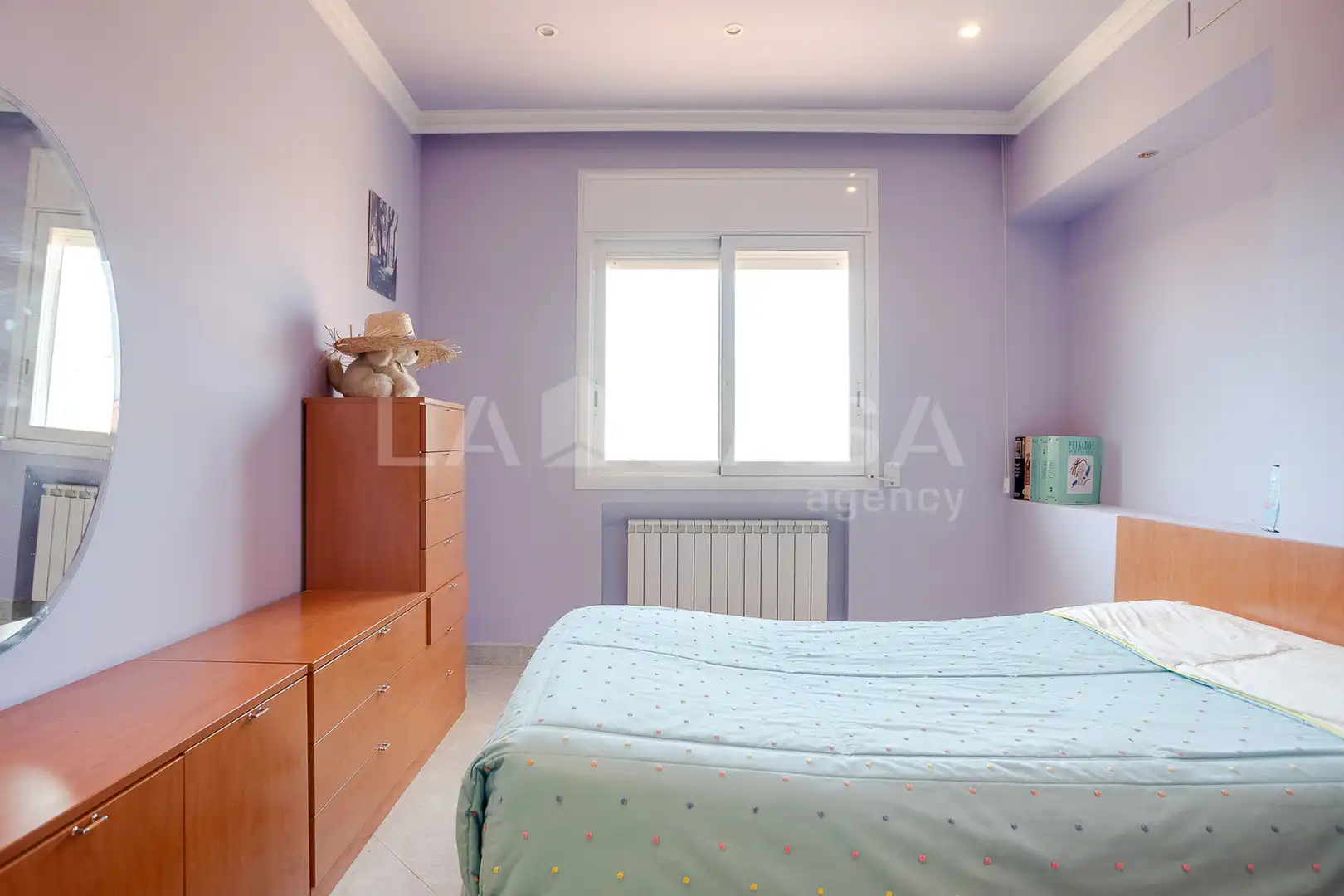 Casa pareada con terraza en venta en Carrer Àngel Guimerà, imagen 72