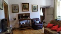 Flat for sale in Centro - Casco Histórico, imagen 3