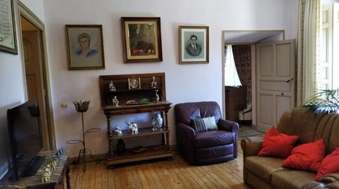 Photo 4 of Flat for sale in Centro - Casco Histórico, Madrid