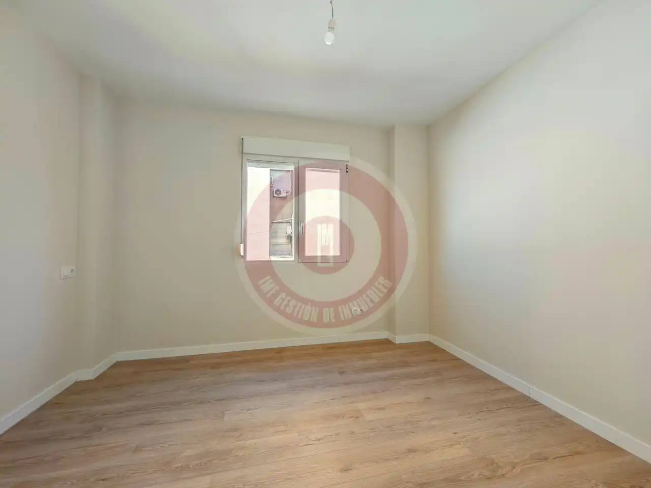 Wohnung mit Aufzug zum Verkauf in Calle Reñidero 7, imagen 17