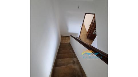 Photo 4 of Country house for sale in Calle Perez Rijo, Buen Paso - La Mancha, Icod de los Vinos