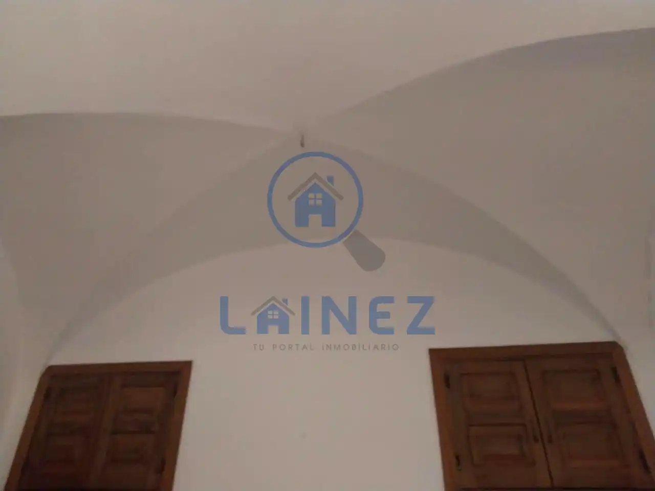 Maison à vendre à Fuente Obejuna, imagen 8