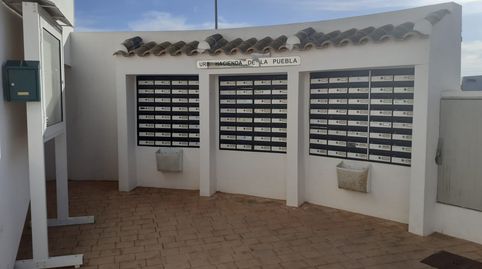 Photo 3 of Flat for rent in Calle del Abrazo, La Puebla, Cartagena