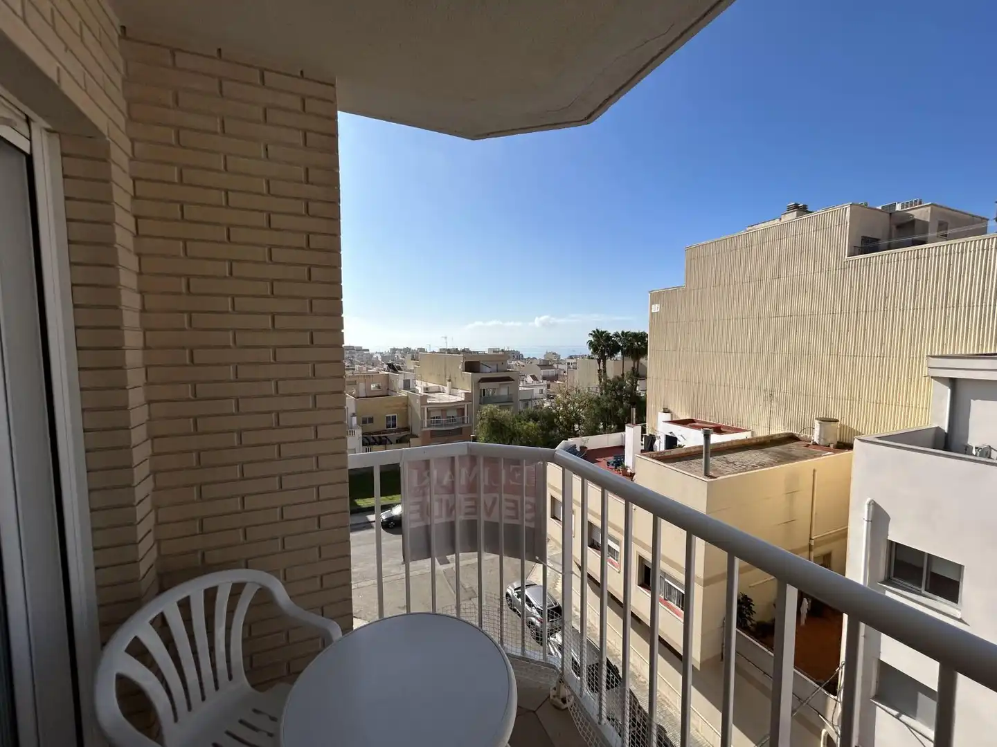 Wohnung mit Terrasse zum Verkauf in Avinguda Catalunya, imagen 28