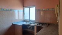 Kitchen of Flat for sale in Telde