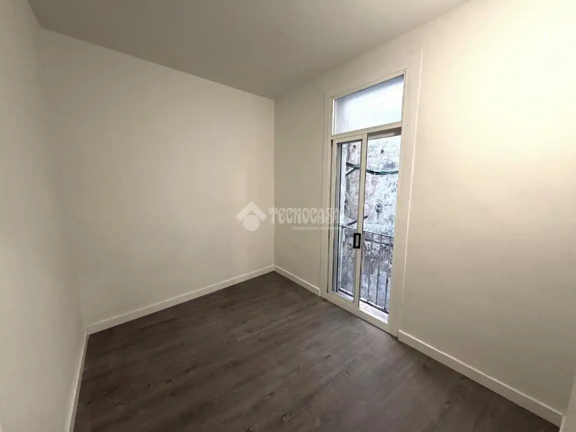 Flat with terrace for sale in Ciutat Vella, imagen 6