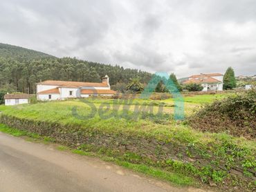 Terrenys i solars en venda a Lugar Piñera