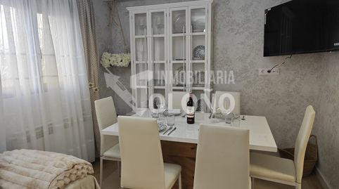 Foto 4 de Finca rústica en venda a Avenida de la Rioja, 85, Casalarreina, La Rioja