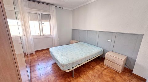 Foto 4 de Piso de alquiler en Las Trescientas - San Francisco - Ciudad Vergel, Elda