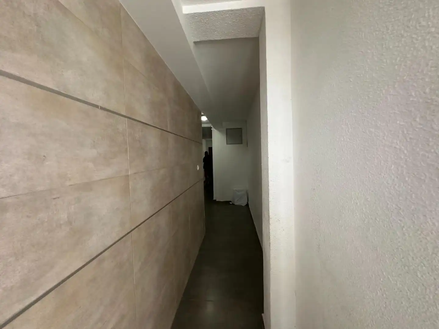 Apartamento en venta en Alicante / Alacant con Aire acondicionado, Amueblado y Balcón