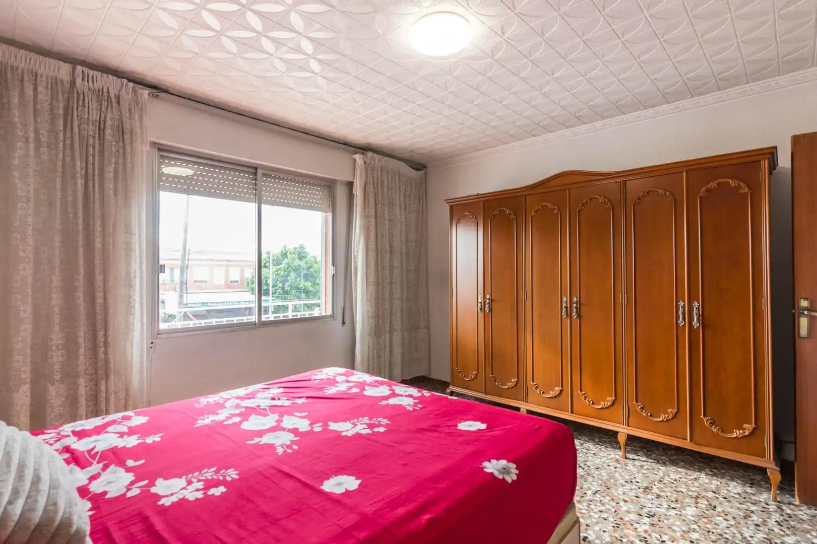 Casa amb terrassa en venda a Pedanías Oeste, imagen 25