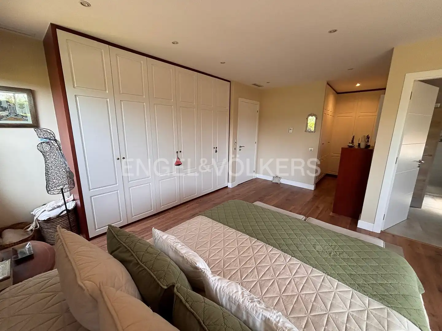 House with garden for sale in Santa Maria Balis - Can Riera - Can Jordi, imagen 49