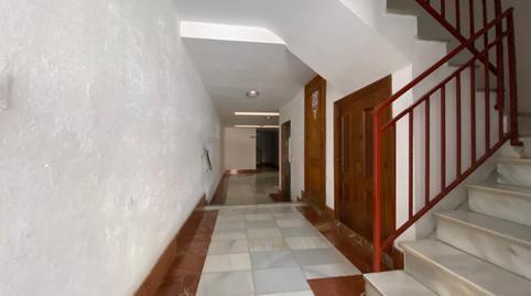 Photo 4 of Flat for sale in Avenida Juan Bonachera (r), Roquetas Pueblo, Roquetas de Mar