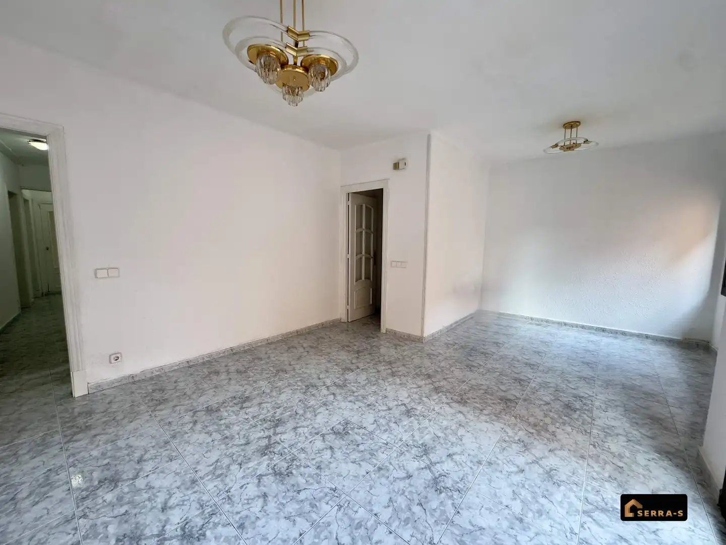 Appartement avec terrasse à vendre à Els Molins, imagen 3