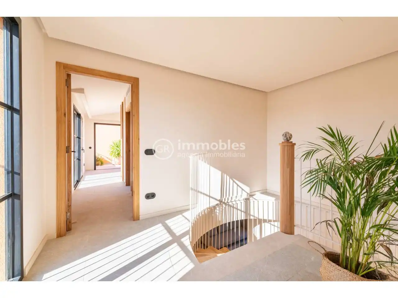 Houses for sale in Poligono 4, Santa María del Camí