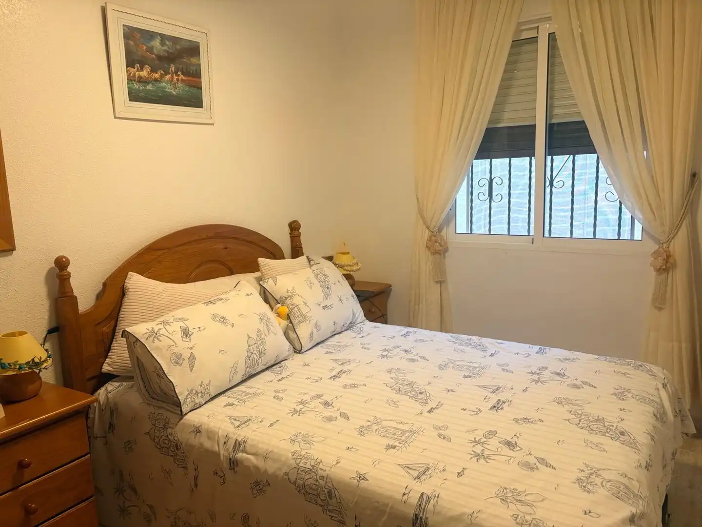 Apartment mit Pool zum Verkauf in Orihuela Costa, imagen 22