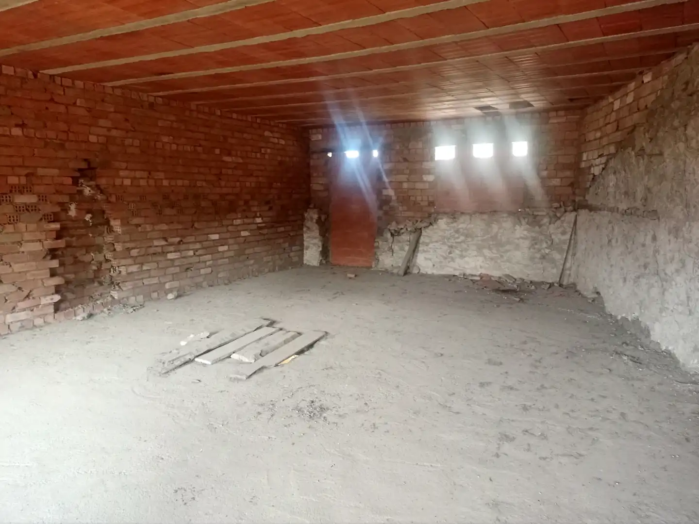 Casa o xalet en venda en Cañada del Hoyo amb Jardí privat i Terrassa