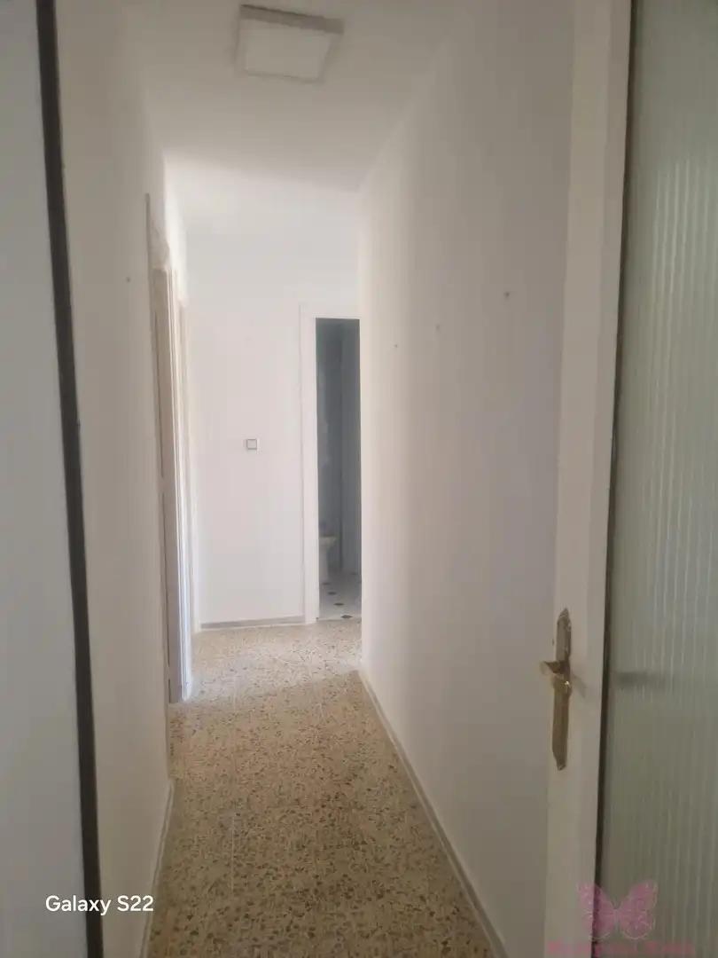 Appartement avec ascenseur à vendre à Astilleros - La Paz  - Loreto - El Corte Inglés, imagen 11