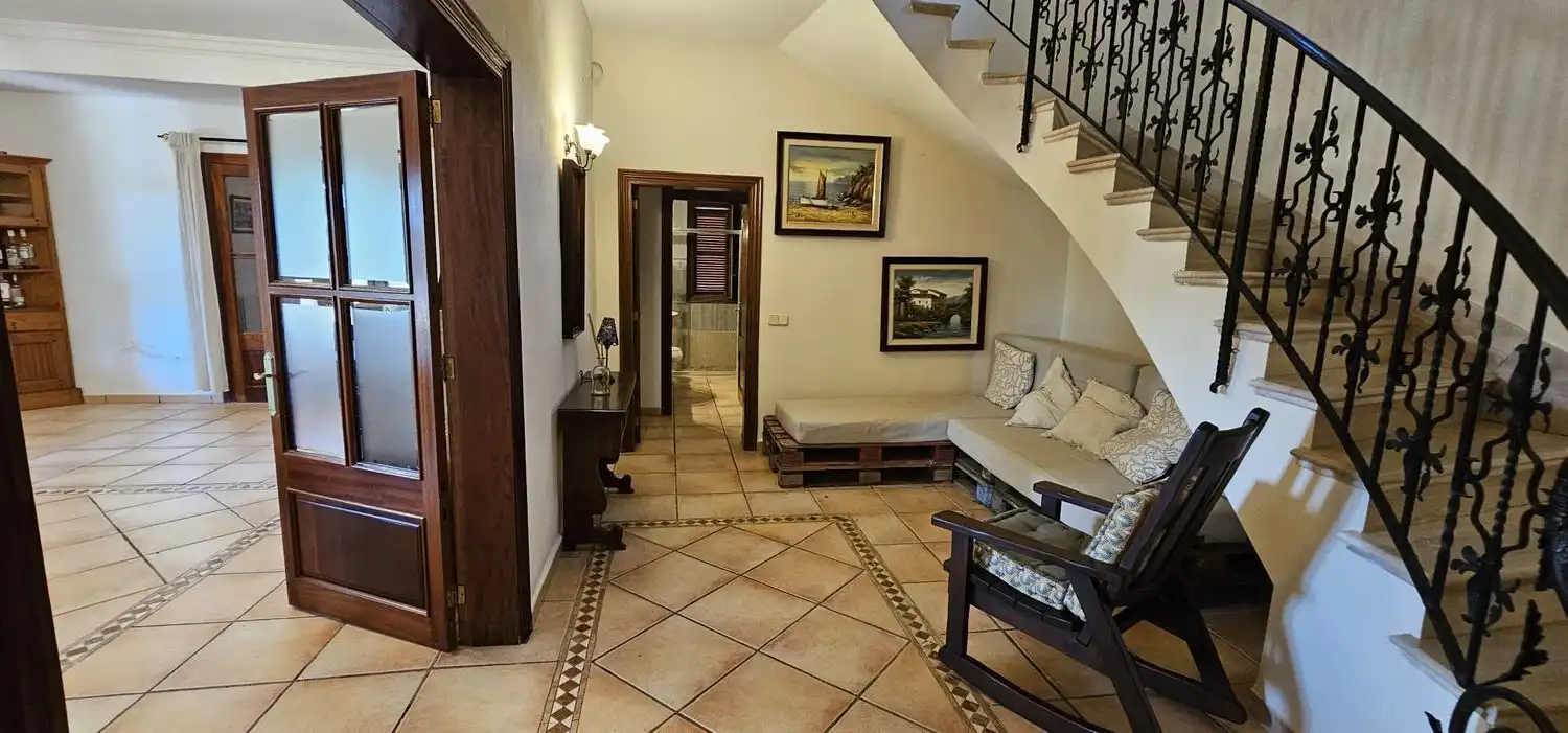 Maison rustique à louer à Manacor Centre, imagen 5