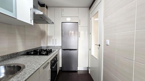 Photo 5 of Planta baja for sale in Camino de las Galeras, 47, Cúllar Vega, Granada