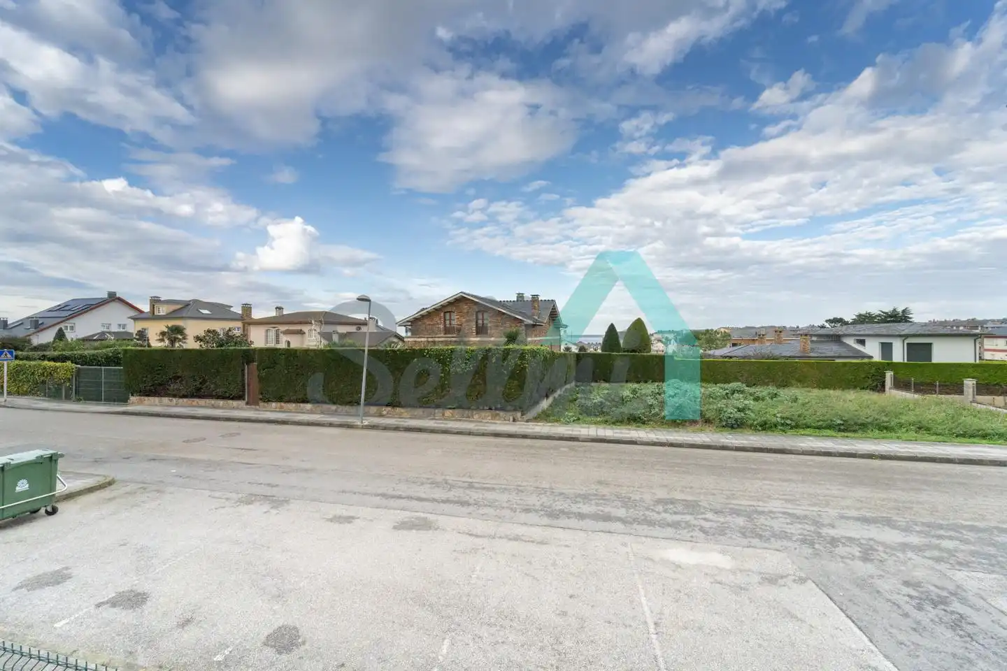 Ground floor for sale in Tapia de Casariego  with Heating, Parquet flooring and Terrace