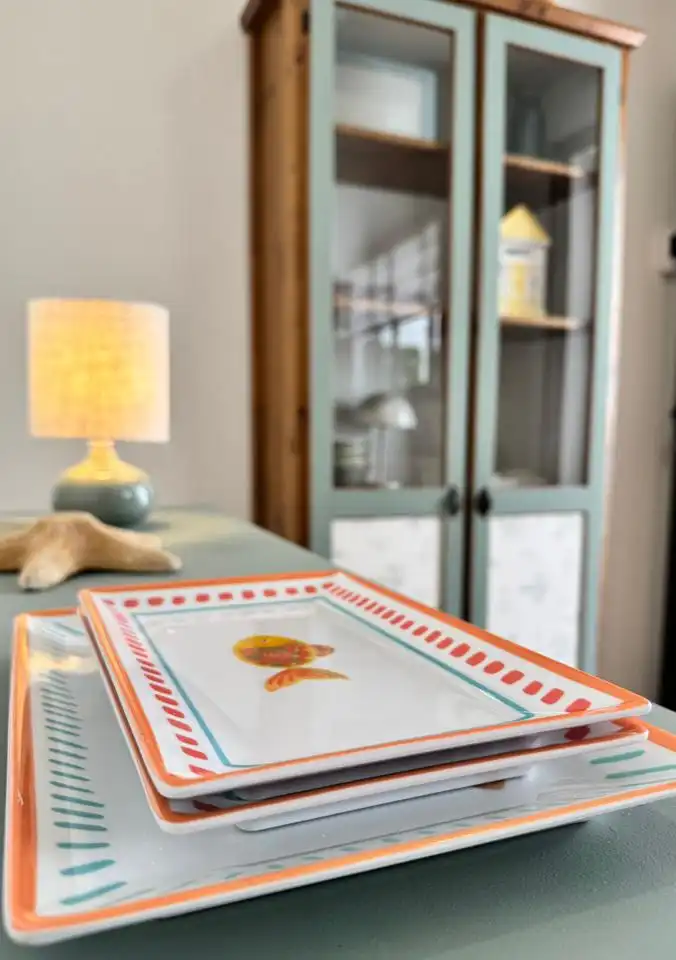 Dining room of Duplexes for rent in Agüimes  with Terrace, Storage room and Furnished
