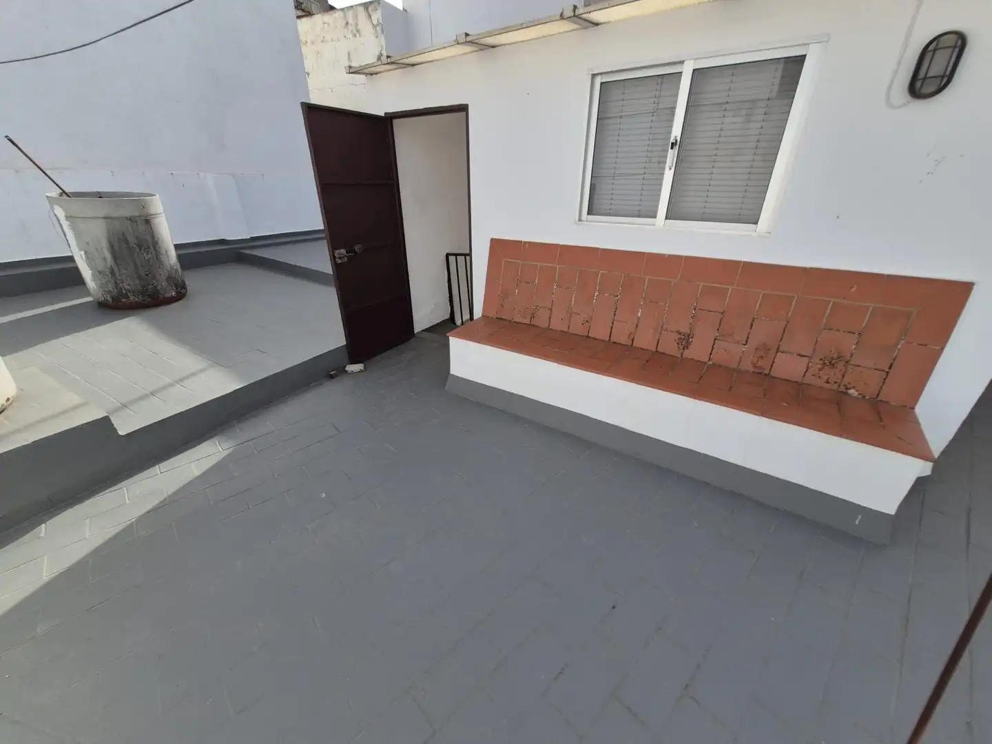 Maison à vendre à Arcos de la Frontera, imagen 38