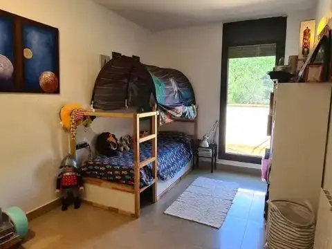 Casa a schiera con giardino in affitto a Santa Agnès de Malanyanes 60, imagen 29