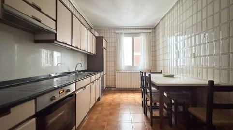 Photo 4 of Flat for sale in Urretxu, Gipuzkoa