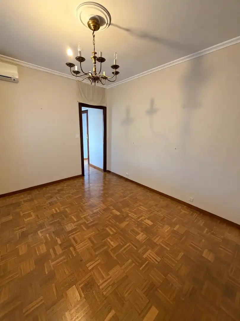 Flat with lift for sale in VIRGEN DE LUJAN, imagen 10