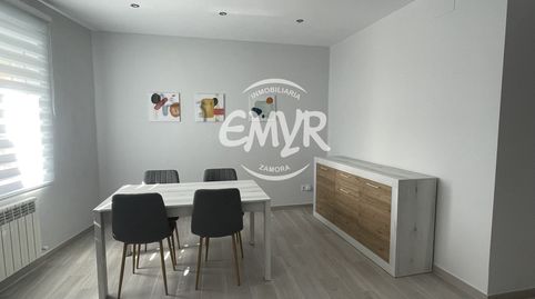 Photo 5 of Flat for rent in Casco Antiguo, Zamora Capital