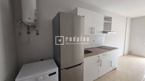 Foto 2 de Estudio en venta en Las Caletillas - Punta Larga, Candelaria