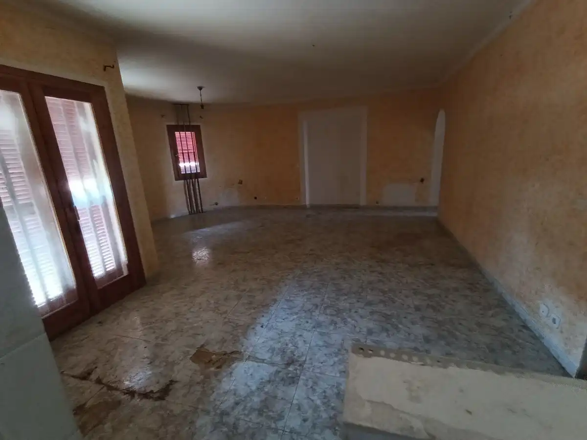 Casa en venta en Carrer de s'Andana, imagen 12