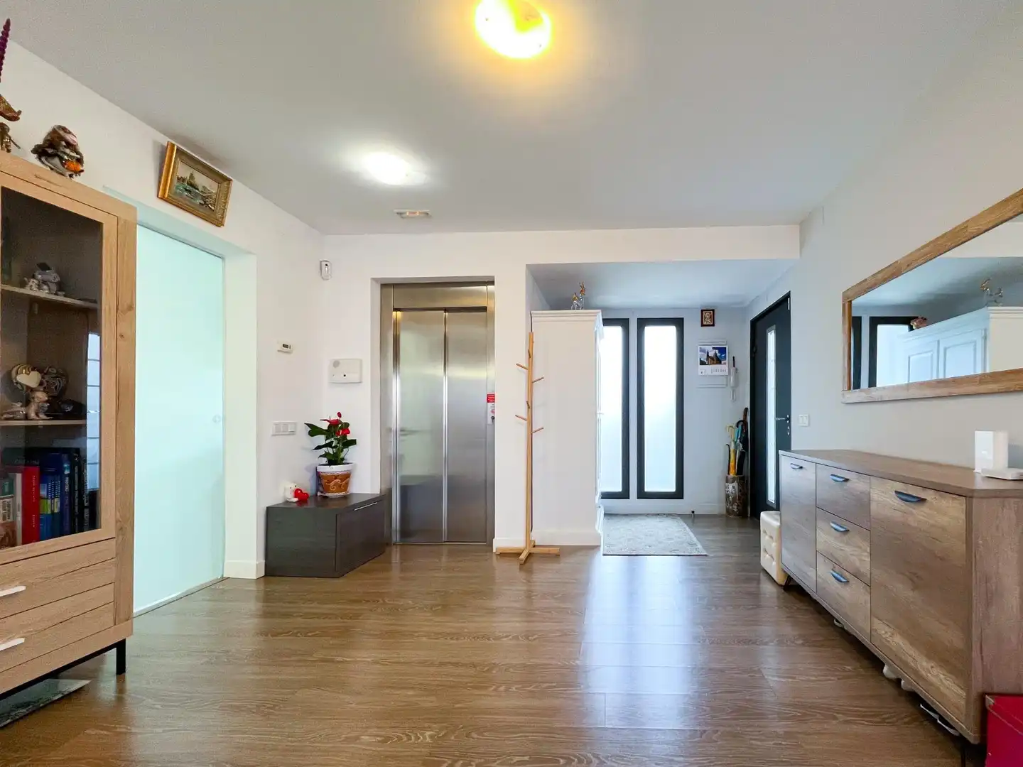 Villa con terrazza in vendita a PLA DE L'ERA EL, imagen 9