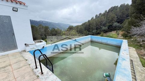 Photo 5 of Houses for sale in Poligono 14 Paraje 255 Solana Murta, Urbanitzacions i Pedanies Nord, Alzira