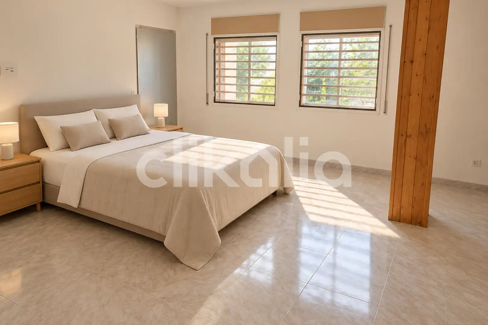 Maison à vendre à Sant Miquel de Fluvià, imagen 43