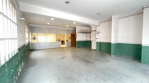 Photo 3 of Premises to rent in Guillem de Muntanyans, Segle XX, Terrassa