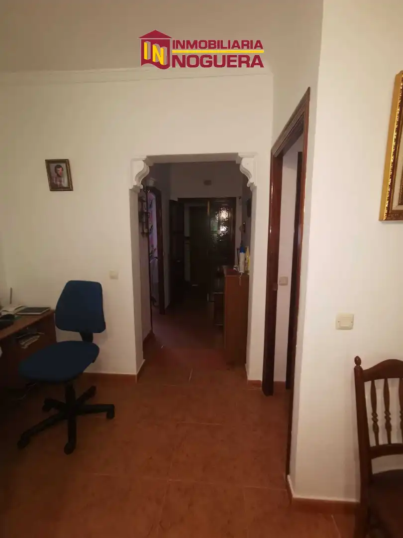 Landhaus zum Verkauf in La Carlota, imagen 37