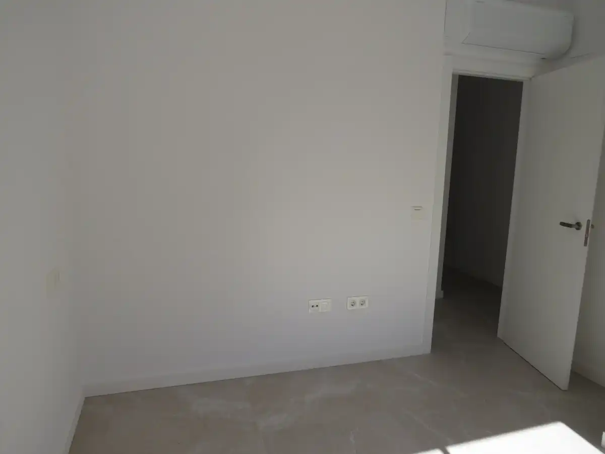 Erdgeschosswohnung mit Aufzug zum Verkauf in Puerto Deportivo, imagen 37
